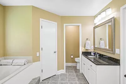 3441 Sheffield Circle, Plano, TX 75075 - Photo 18