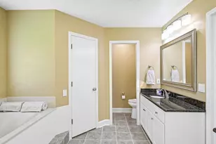 3441 Sheffield Cir, Plano, TX 75075 - Photo 18