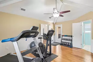 3441 Sheffield Cir, Plano, TX 75075 - Photo 28