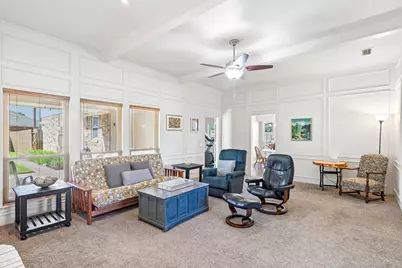 3441 Sheffield Circle, Plano, TX 75075 - Photo 8