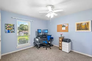 3441 Sheffield Cir, Plano, TX 75075 - Photo 24