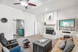 3441 Sheffield Cir, Plano, TX 75075 - Photo 6