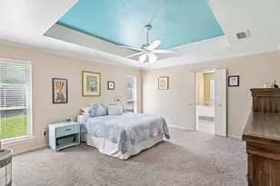 3441 Sheffield Cir, Plano, TX 75075 - Photo 14