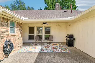 3441 Sheffield Cir, Plano, TX 75075 - Photo 34