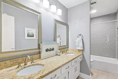 3441 Sheffield Circle, Plano, TX 75075 - Photo 22