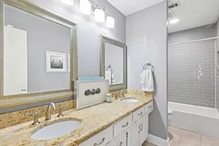 3441 Sheffield Cir, Plano, TX 75075 - Photo 22