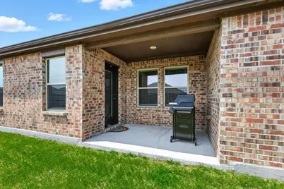 2116 Rosemary Way, Anna, TX 75409 - Photo 26