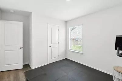 2116 Rosemary Way, Anna, TX 75409 - Photo 22