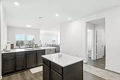 2116 Rosemary Way, Anna, TX 75409 - Photo 6