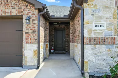 2116 Rosemary Way, Anna, TX 75409 - Photo 2