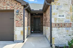2116 Rosemary Wy, Anna, TX 75409 - Photo 2