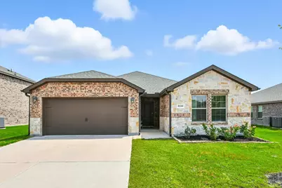 2116 Rosemary Way, Anna, TX 75409 - Photo 1