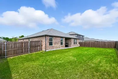 2116 Rosemary Way, Anna, TX 75409 - Photo 28