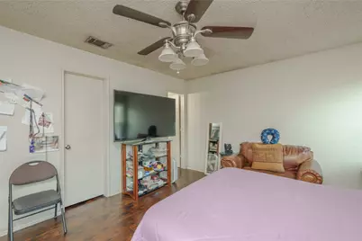 2748 Maegen Circle, Fort Worth, TX 76112 - Photo 20