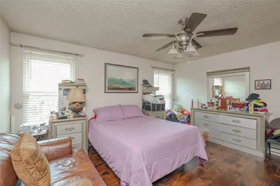 2748 Maegen Circle, Fort Worth, TX 76112 - Photo 22