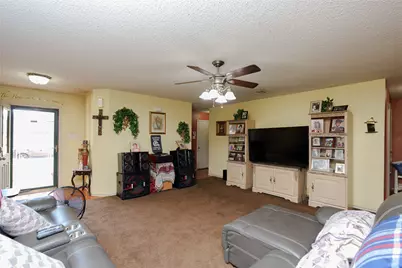 2748 Maegen Circle, Fort Worth, TX 76112 - Photo 8