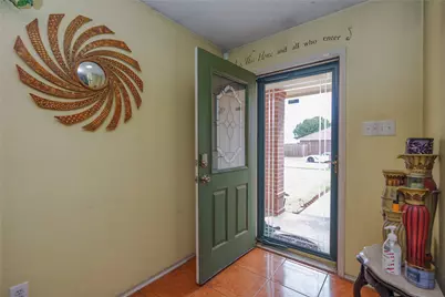 2748 Maegen Circle, Fort Worth, TX 76112 - Photo 4