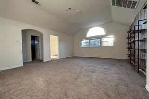 5624 Seneca Dr, Plano, TX 75094 - Photo 14