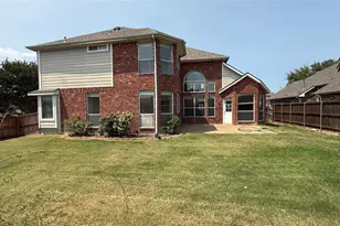 5624 Seneca Dr, Plano, TX 75094 - Photo 26