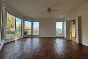 5624 Seneca Dr, Plano, TX 75094 - Photo 10