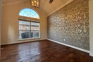 5624 Seneca Dr, Plano, TX 75094 - Photo 4