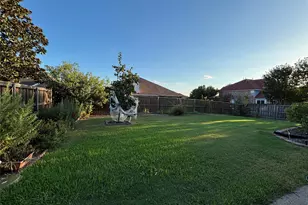 5624 Seneca Dr, Plano, TX 75094 - Photo 28