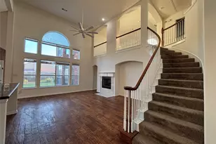 5624 Seneca Dr, Plano, TX 75094 - Photo 6