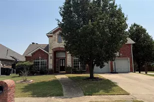 5624 Seneca Dr, Plano, TX 75094 - Photo 2