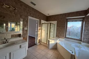 5624 Seneca Dr, Plano, TX 75094 - Photo 12