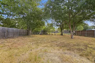 1340 E Park Dr, Mesquite, TX 75149 - Photo 24