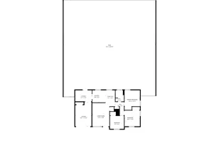 1340 E Park Dr, Mesquite, TX 75149 - Photo 26