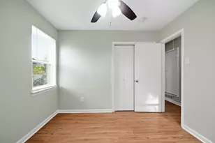 1340 E Park Dr, Mesquite, TX 75149 - Photo 18