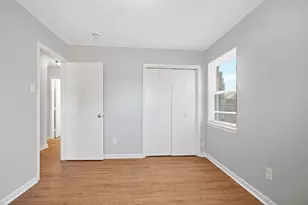 1340 E Park Dr, Mesquite, TX 75149 - Photo 16