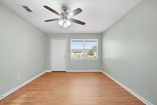 1340 E Park Dr, Mesquite, TX 75149 - Photo 10
