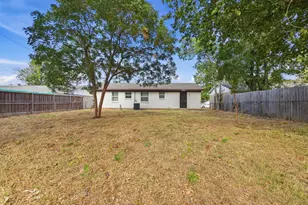 1340 E Park Dr, Mesquite, TX 75149 - Photo 22
