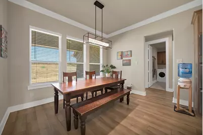 3608 Horseshoe Drive, Van Alstyne, TX 75495 - Photo 18