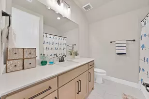 3608 Horseshoe Dr, Van Alstyne, TX 75495 - Photo 26