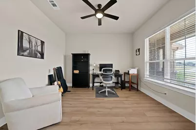 3608 Horseshoe Drive, Van Alstyne, TX 75495 - Photo 6