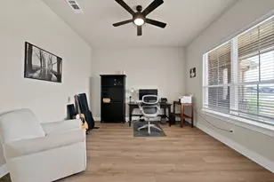 3608 Horseshoe Dr, Van Alstyne, TX 75495 - Photo 6