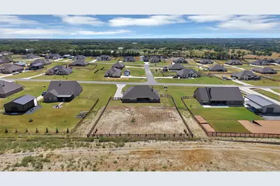 3608 Horseshoe Drive, Van Alstyne, TX 75495 - Photo 38