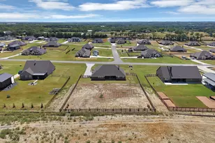 3608 Horseshoe Dr, Van Alstyne, TX 75495 - Photo 38