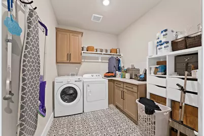 3608 Horseshoe Drive, Van Alstyne, TX 75495 - Photo 20