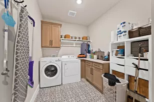 3608 Horseshoe Dr, Van Alstyne, TX 75495 - Photo 20
