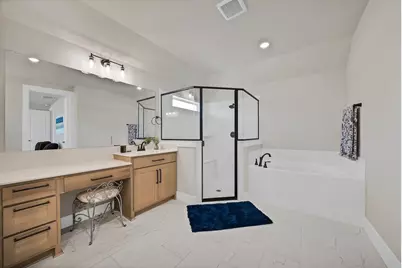 3608 Horseshoe Drive, Van Alstyne, TX 75495 - Photo 24