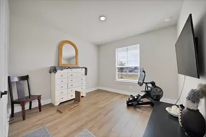 3608 Horseshoe Drive, Van Alstyne, TX 75495 - Photo 28