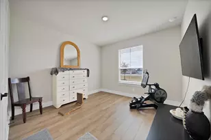 3608 Horseshoe Dr, Van Alstyne, TX 75495 - Photo 28