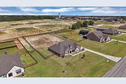 3608 Horseshoe Drive, Van Alstyne, TX 75495 - Photo 36