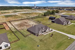 3608 Horseshoe Dr, Van Alstyne, TX 75495 - Photo 36