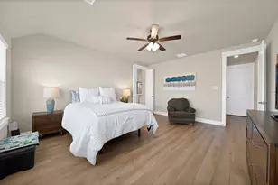 3608 Horseshoe Dr, Van Alstyne, TX 75495 - Photo 22