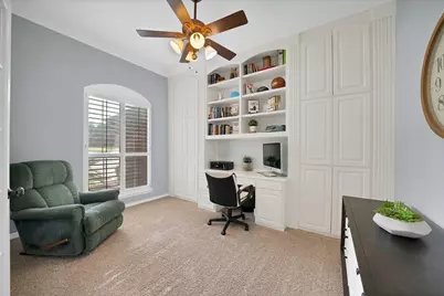 4 Dobree Court, Mansfield, TX 76063 - Photo 8